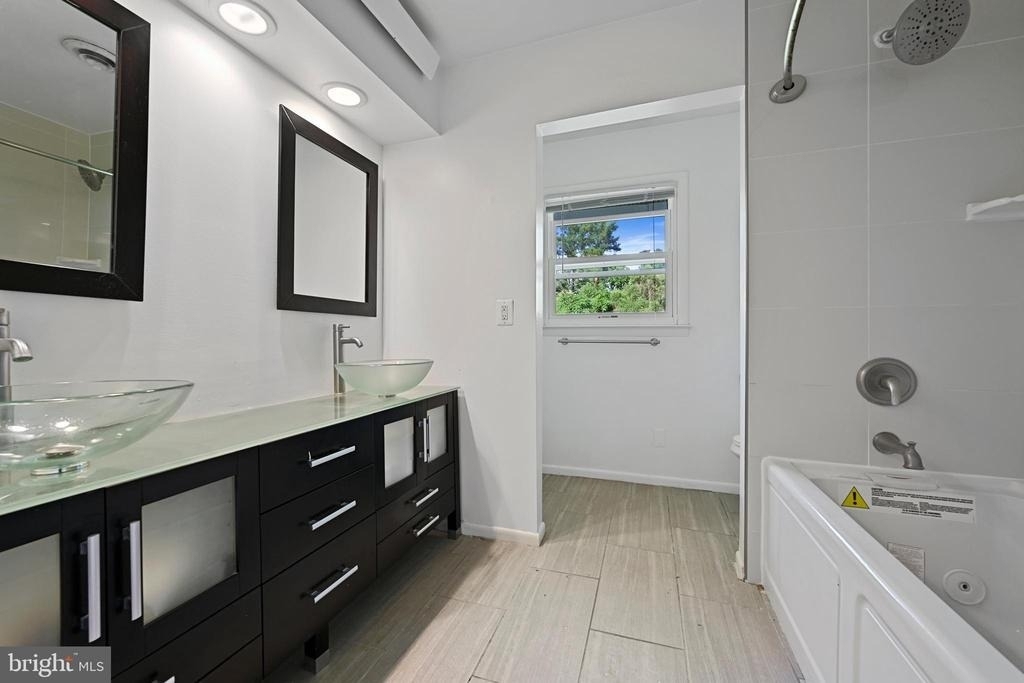 10533 Stevenson Road - Photo 49