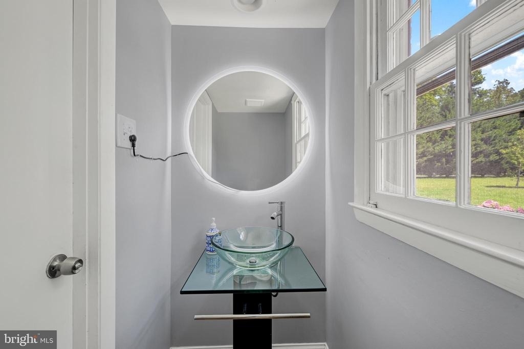 10533 Stevenson Road - Photo 50