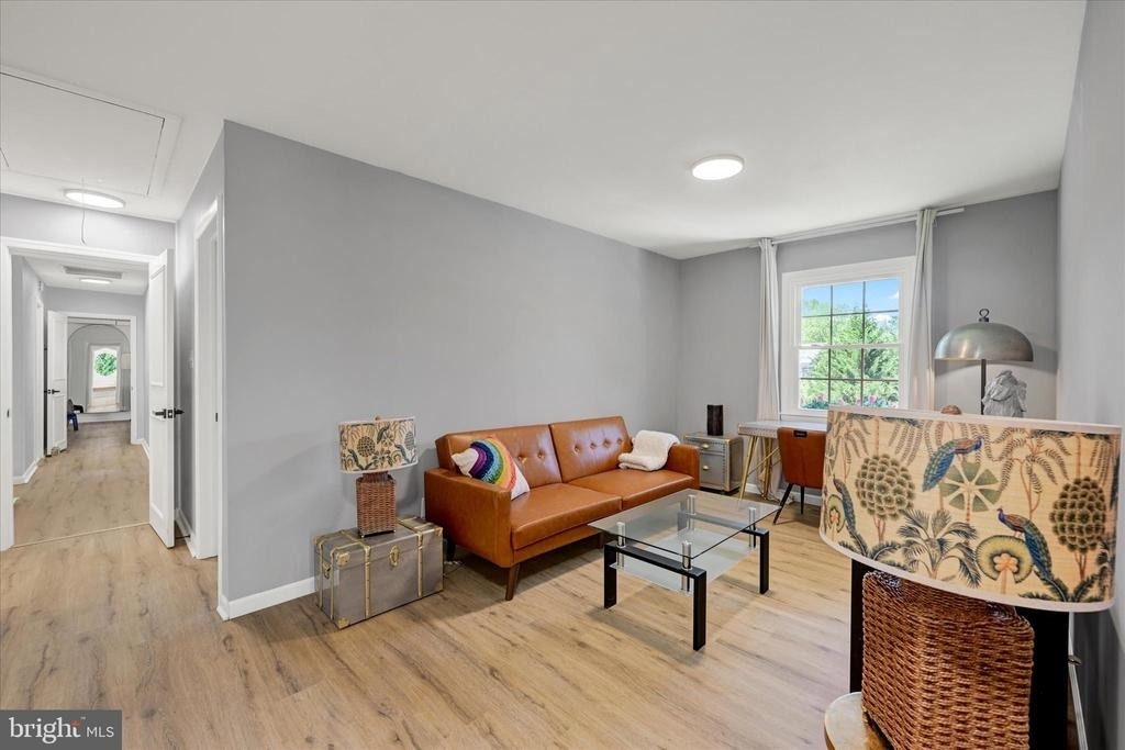 10533 Stevenson Road - Photo 36
