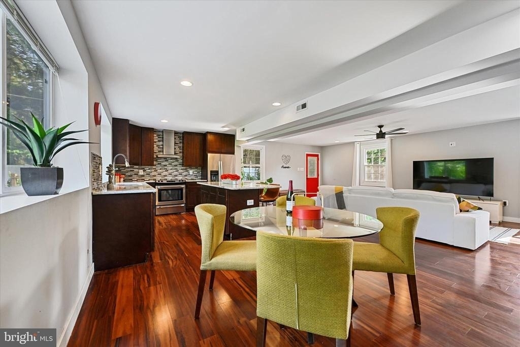 10533 Stevenson Road - Photo 1