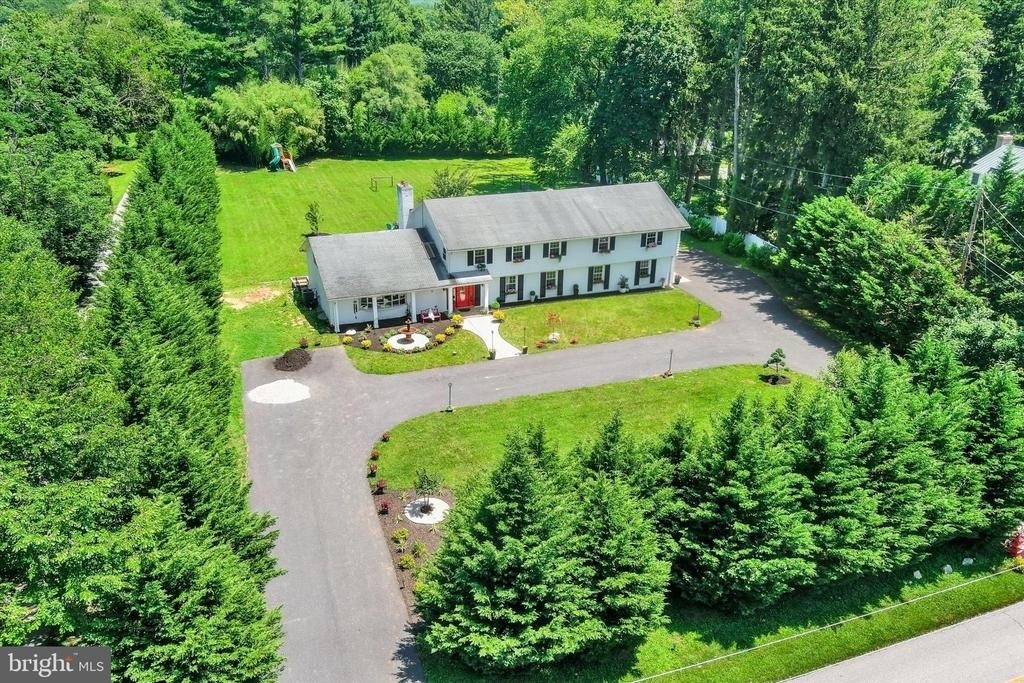 10533 Stevenson Road - Photo 20