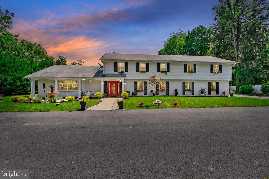 10533 Stevenson Road - Photo 19