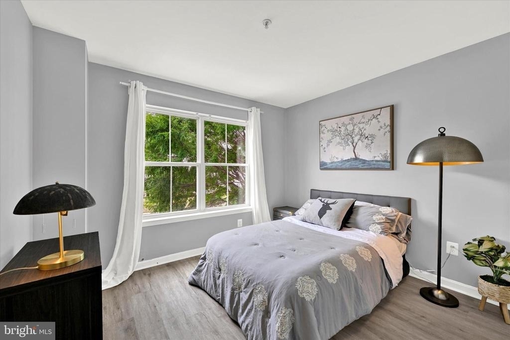 10533 Stevenson Road - Photo 12