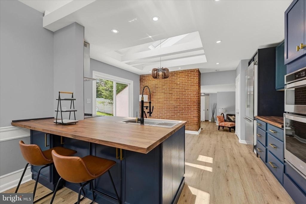 10533 Stevenson Road - Photo 25