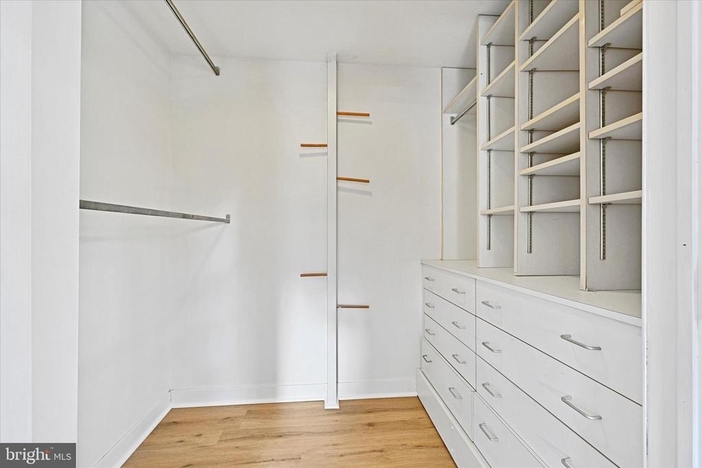 10533 Stevenson Road - Photo 16