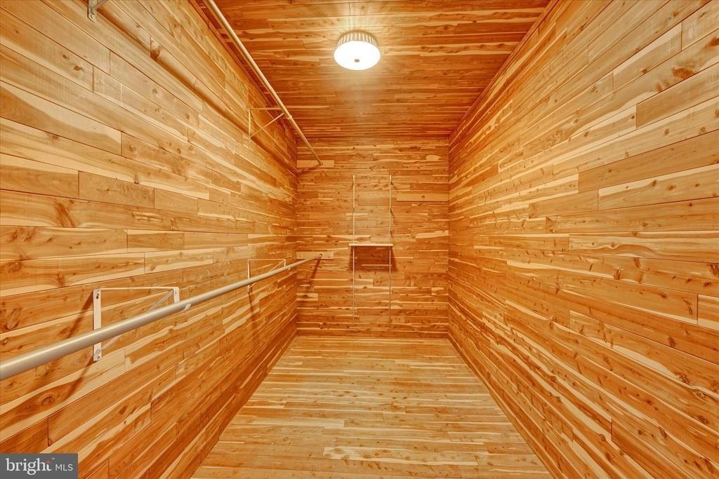10533 Stevenson Road - Photo 43