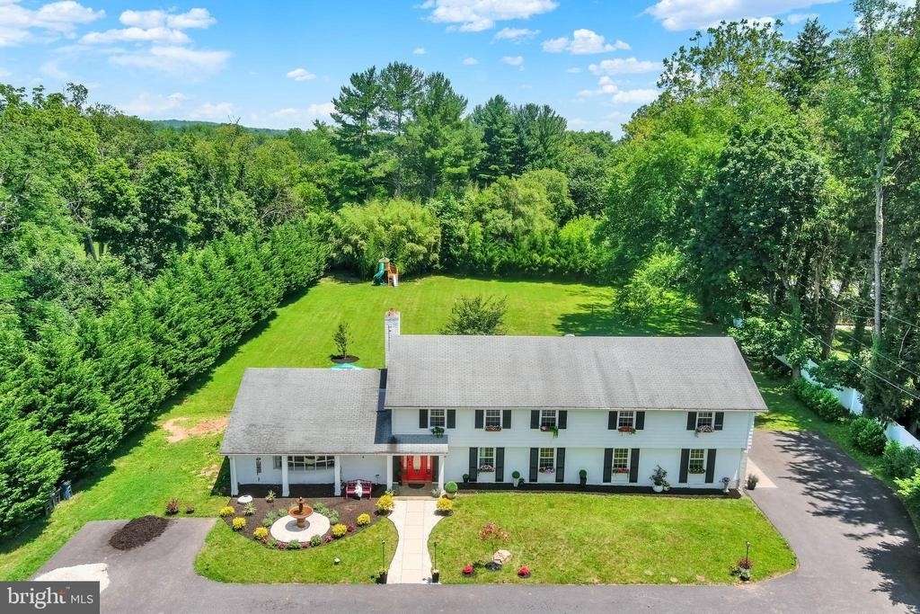 10533 Stevenson Road - Photo 21