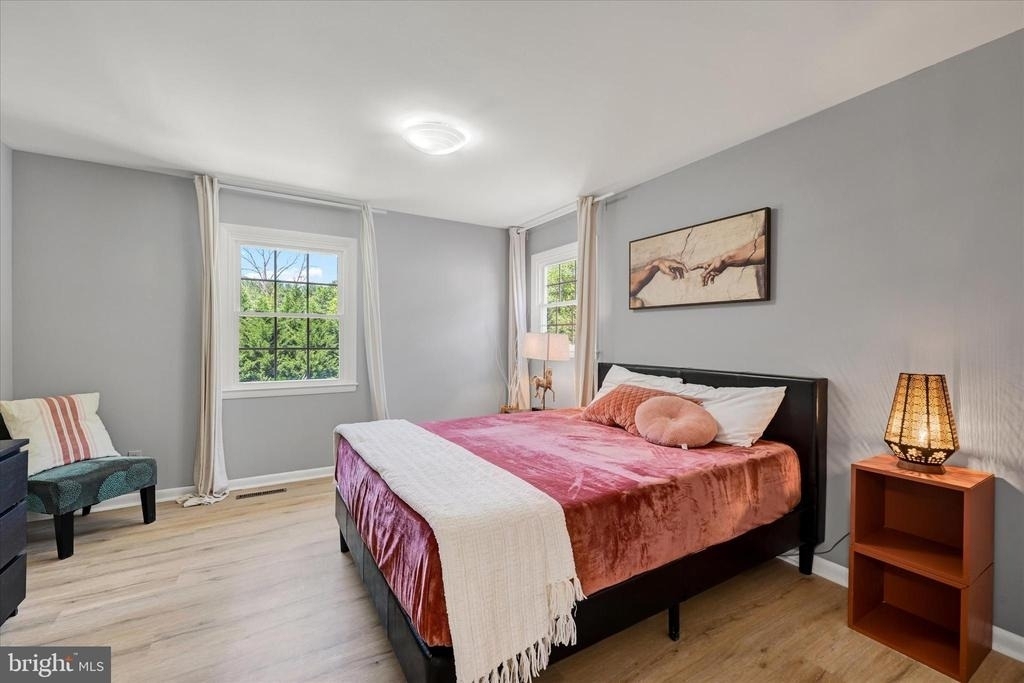 10533 Stevenson Road - Photo 46
