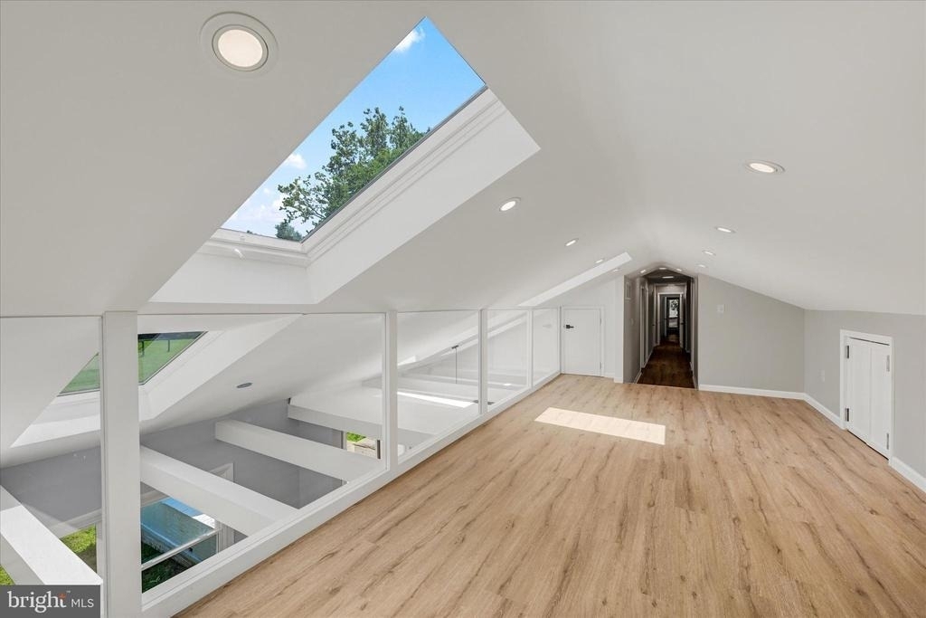10533 Stevenson Road - Photo 39