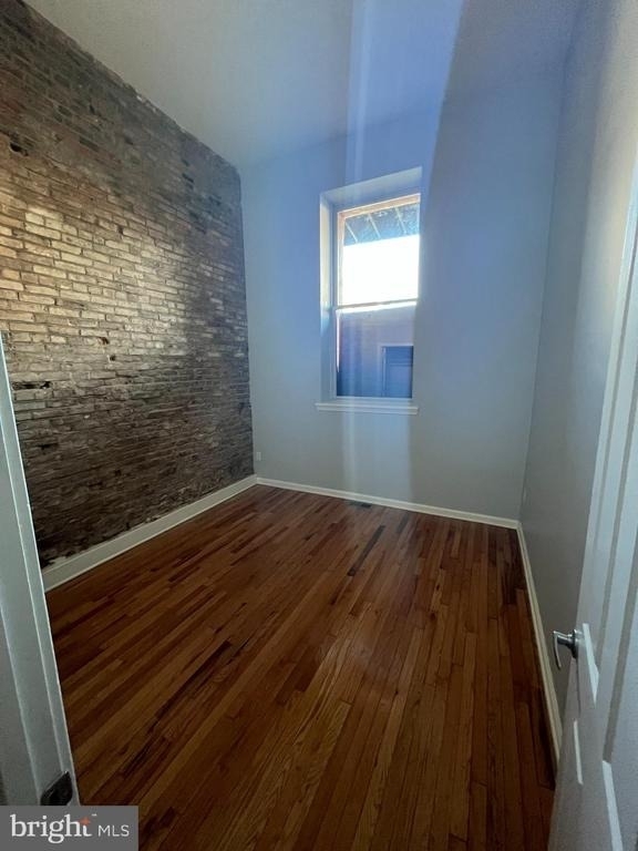 416 N Howard Street - Photo 1