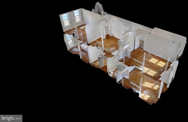 10 Chase Street E - Photo 59
