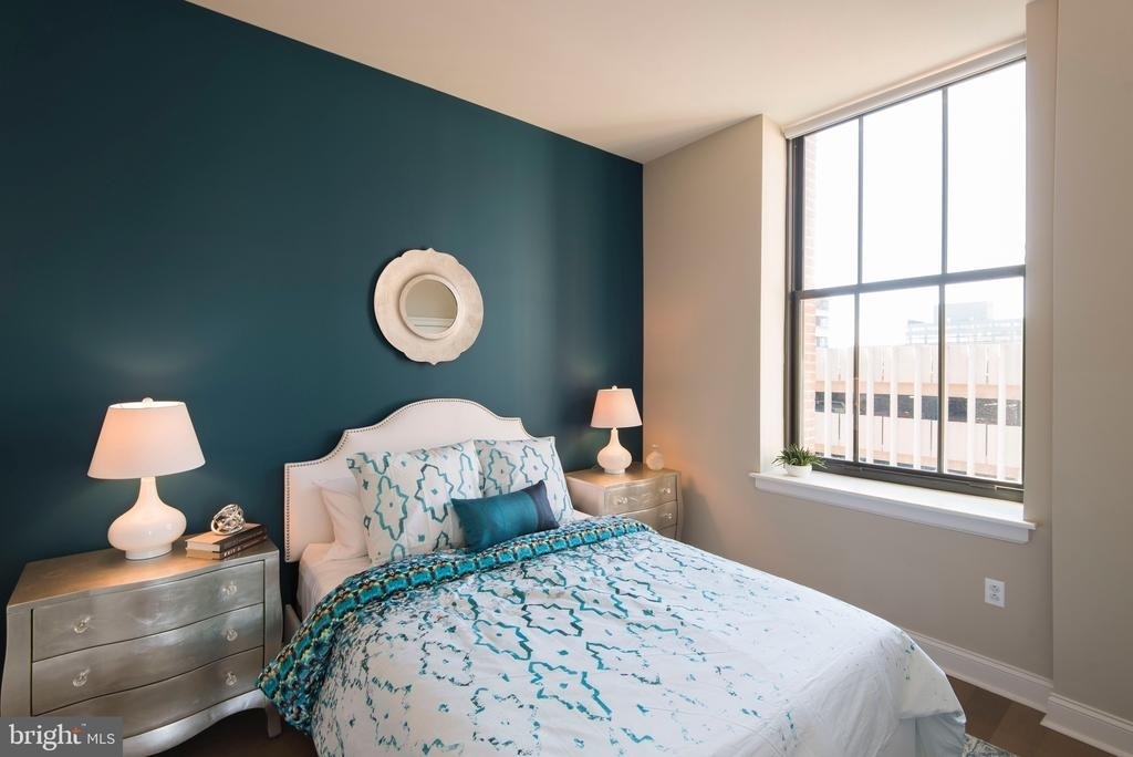 103 S Gay Street - Photo 48