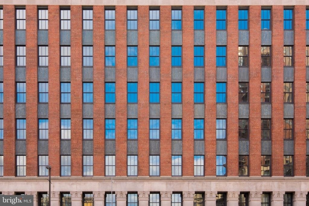 103 S Gay Street - Photo 5