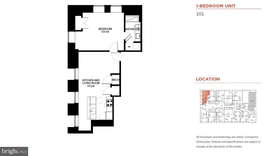 103 S Gay Street - Photo 54