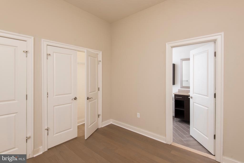 103 S Gay Street - Photo 39