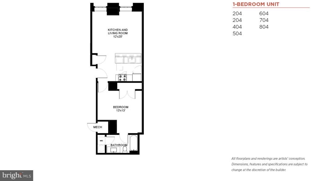 103 S Gay Street - Photo 66