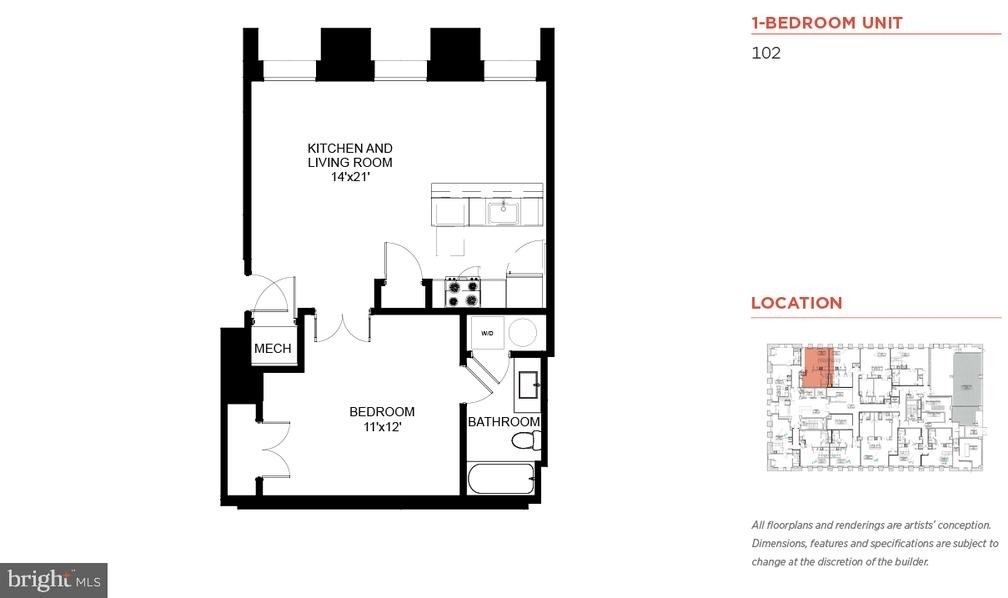 103 S Gay Street - Photo 55