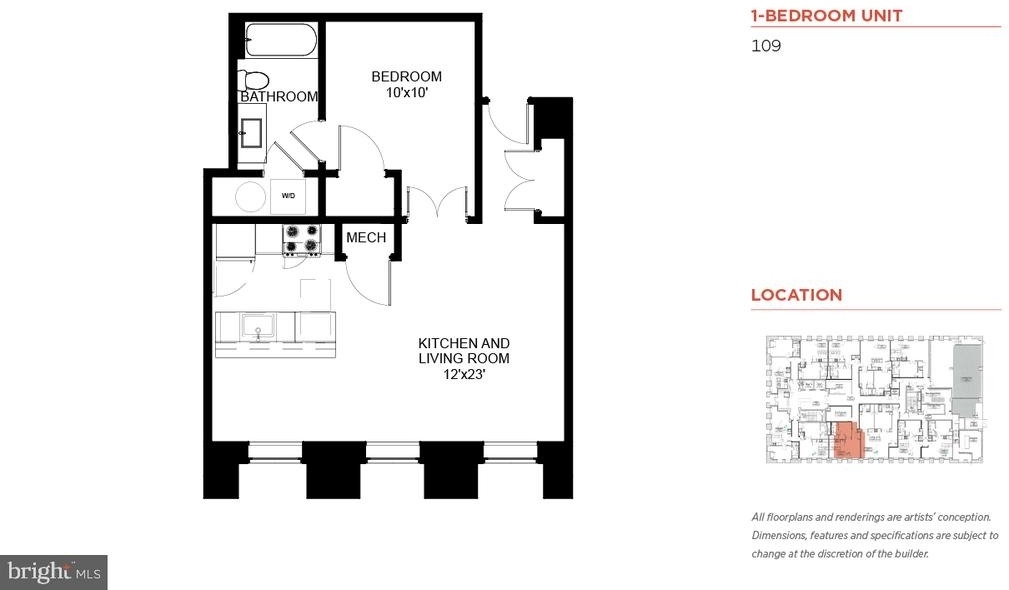 103 S Gay Street - Photo 60