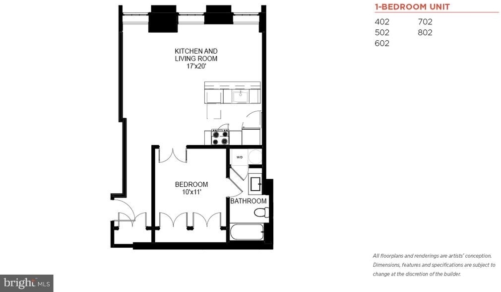 103 S Gay Street - Photo 79