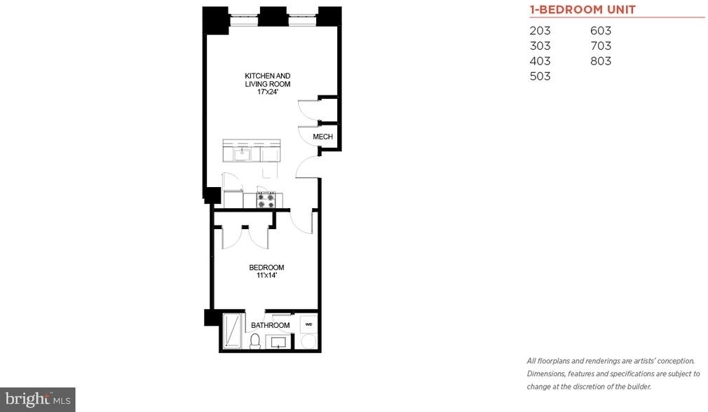 103 S Gay Street - Photo 65