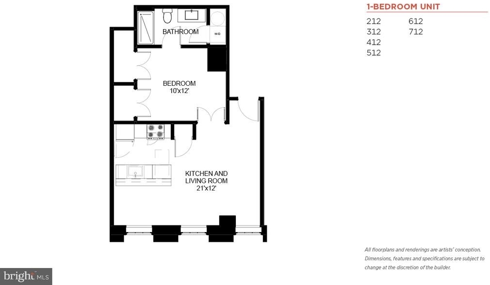 103 S Gay Street - Photo 72
