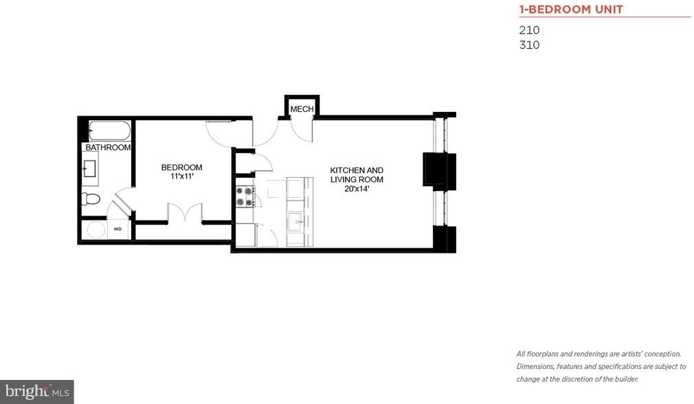 103 S Gay Street - Photo 71