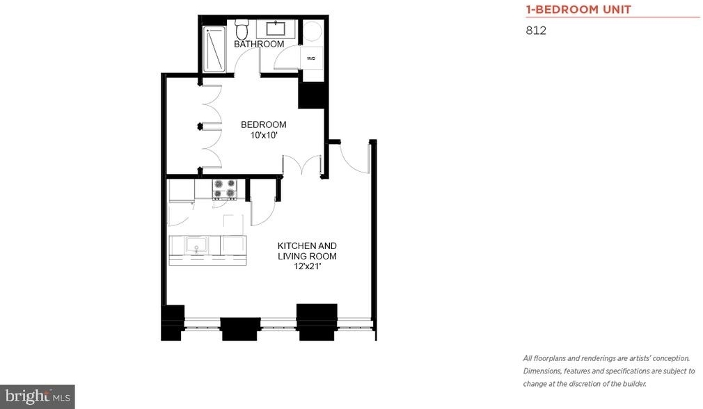 103 S Gay Street - Photo 87