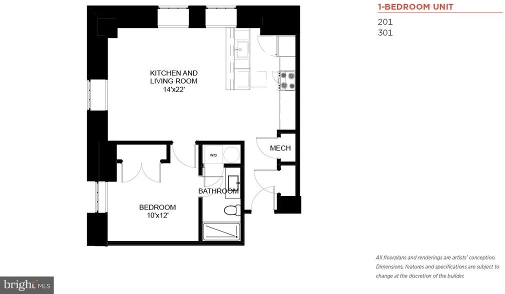 103 S Gay Street - Photo 63