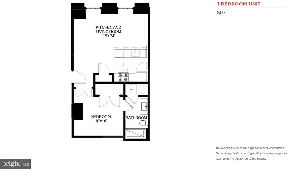 103 S Gay Street - Photo 82