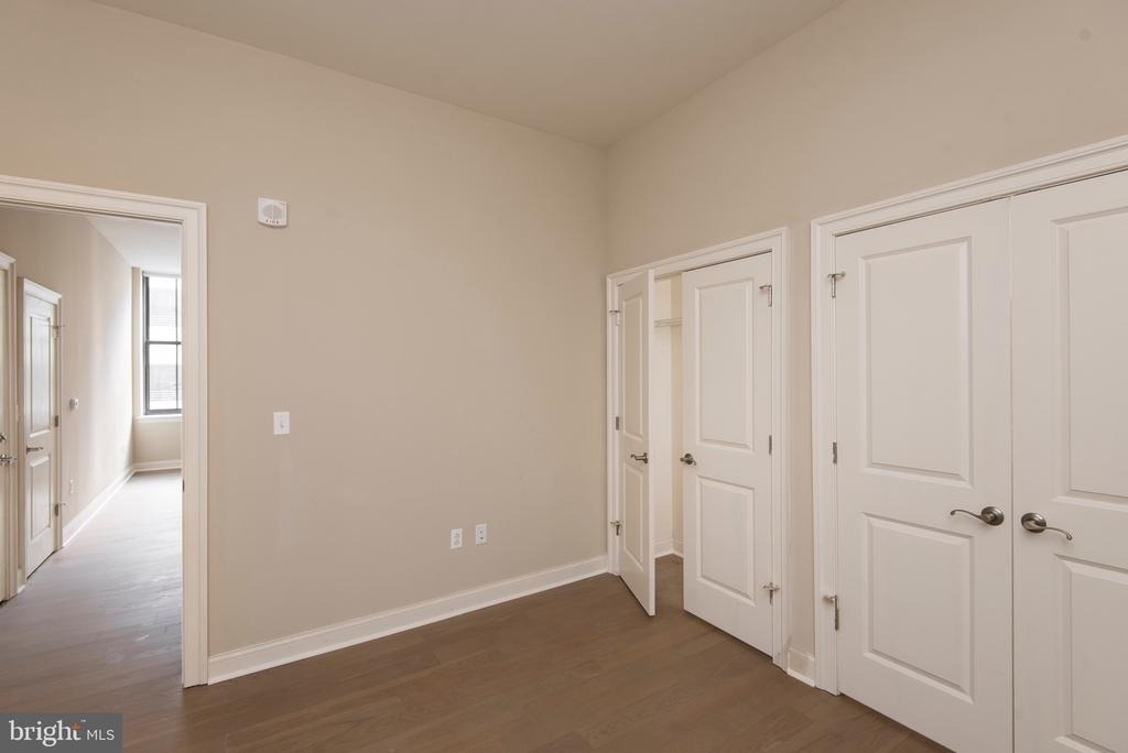 103 S Gay Street - Photo 37