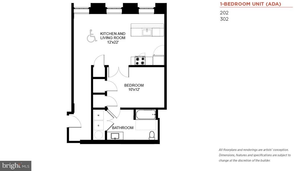 103 S Gay Street - Photo 64