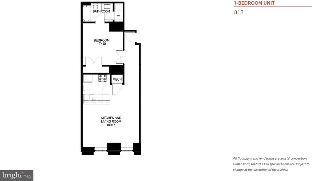 103 S Gay Street - Photo 88