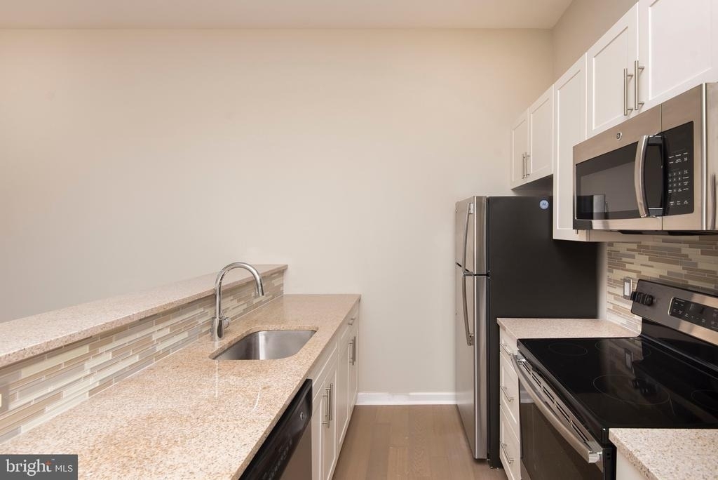 103 S Gay Street - Photo 41