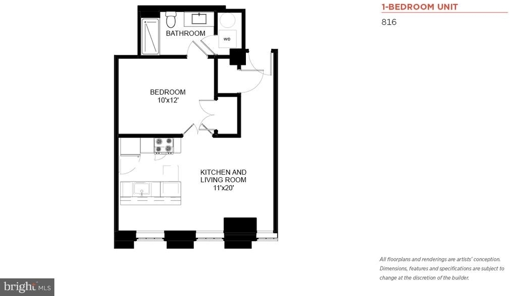 103 S Gay Street - Photo 91