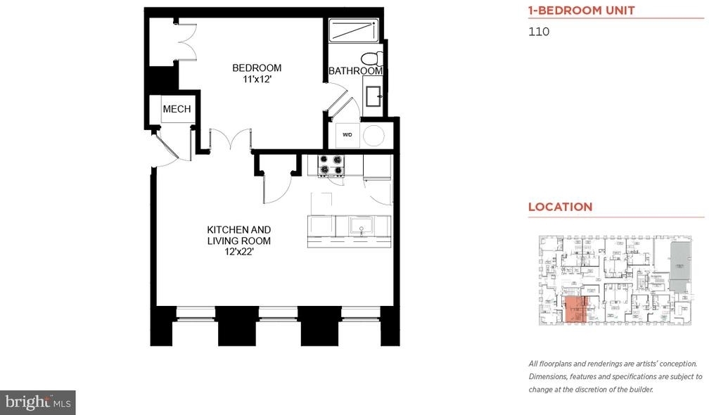 103 S Gay Street - Photo 61