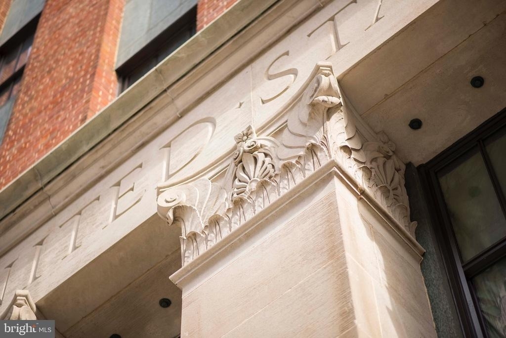 103 S Gay Street - Photo 3