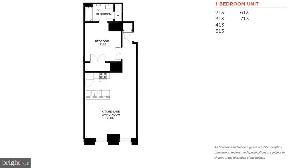 103 S Gay Street - Photo 73