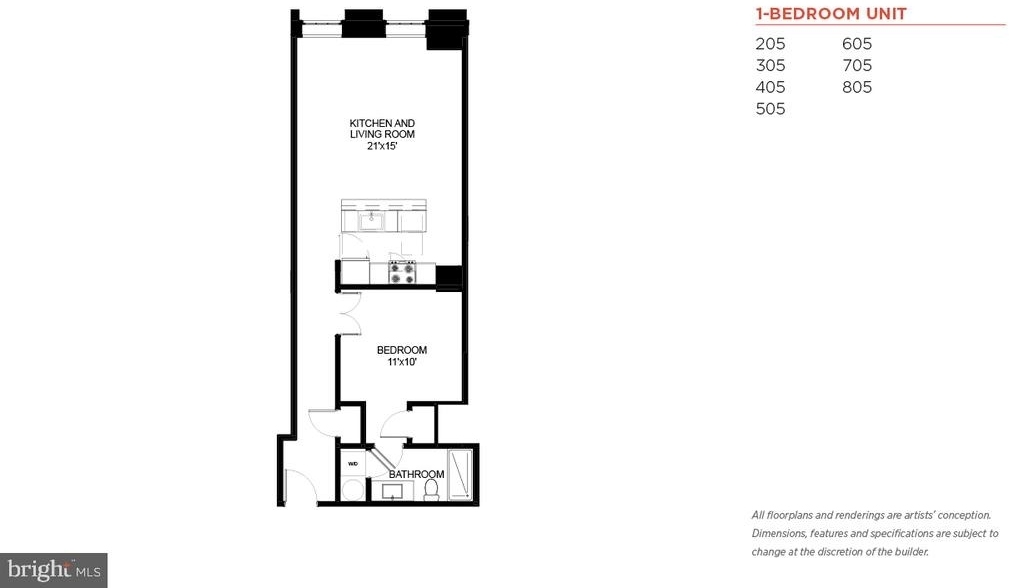 103 S Gay Street - Photo 67