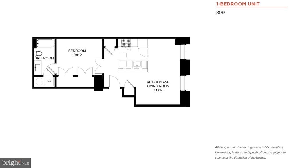 103 S Gay Street - Photo 84