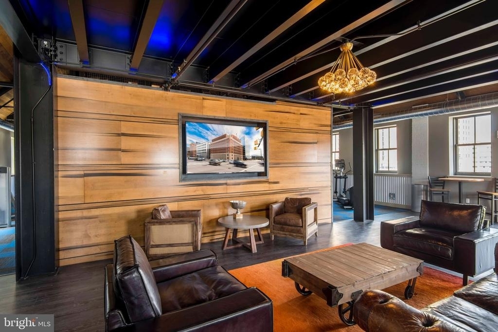 103 S Gay Street - Photo 32