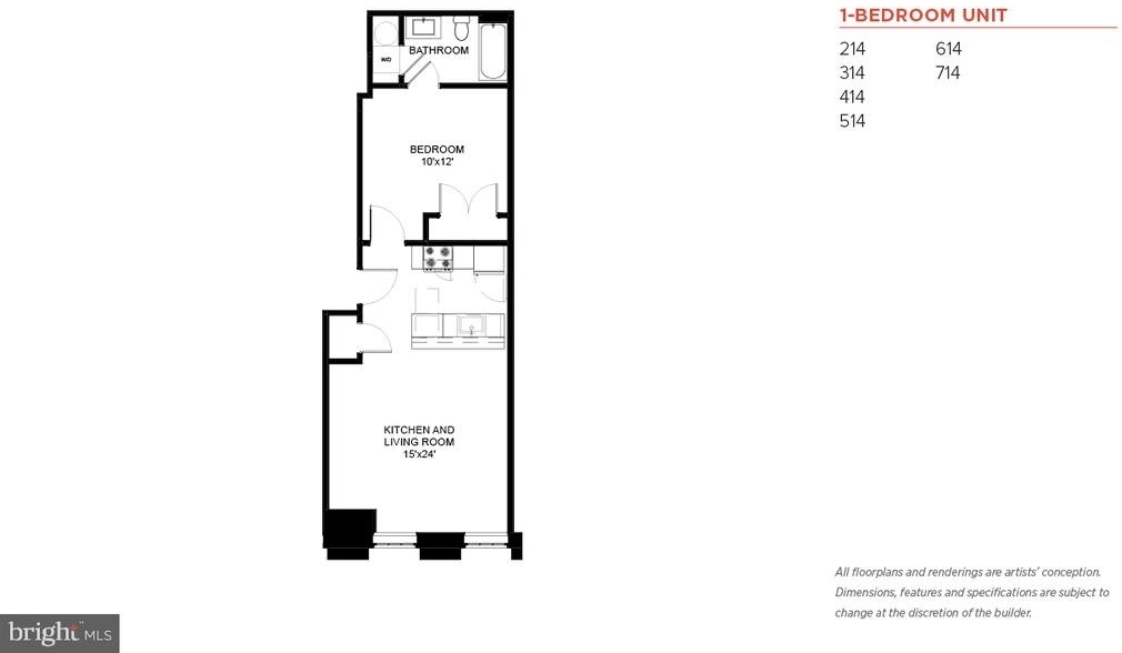 103 S Gay Street - Photo 74