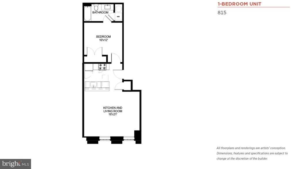 103 S Gay Street - Photo 90