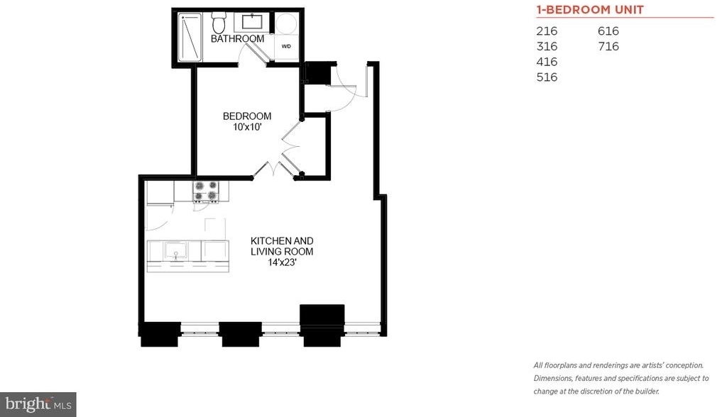 103 S Gay Street - Photo 76