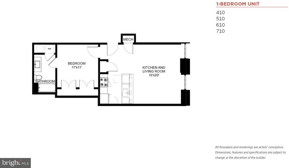 103 S Gay Street - Photo 80
