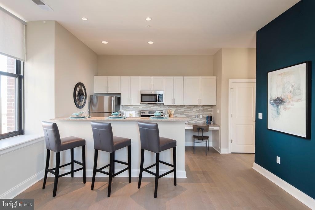 103 S Gay Street - Photo 45