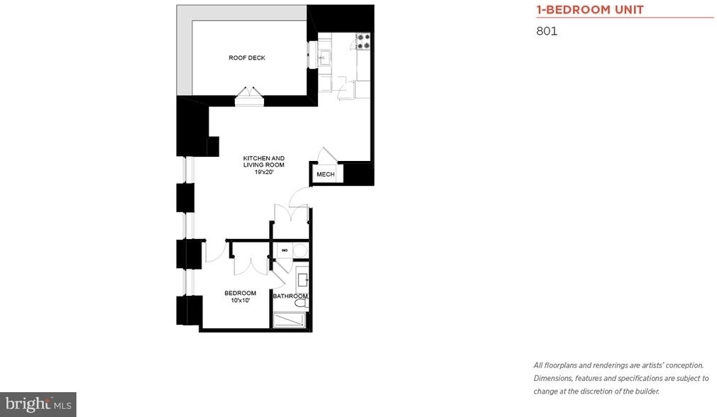 103 S Gay Street - Photo 81