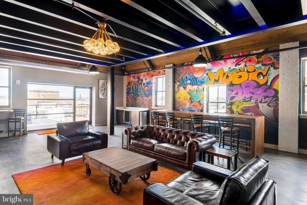 103 S Gay Street - Photo 33