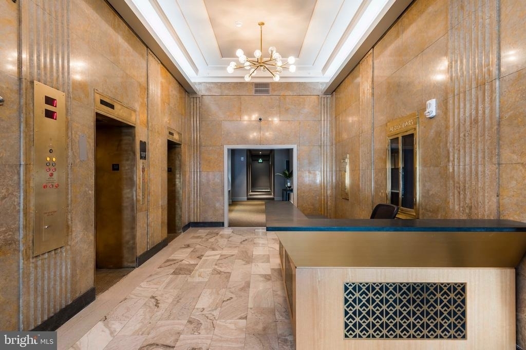 103 S Gay Street - Photo 15