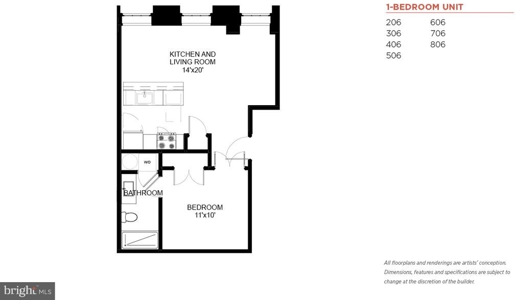 103 S Gay Street - Photo 68