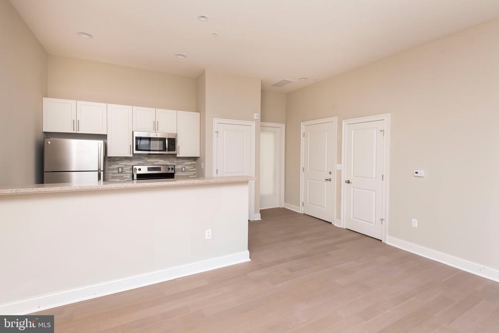 103 S Gay Street - Photo 44
